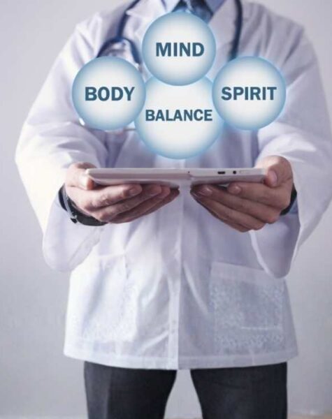 High-stakes leadership isn't about managing the crisis outside; it’s about neutralizing the destabilization inside. When you are internally steady, your decision quality becomes your greatest comp (2)