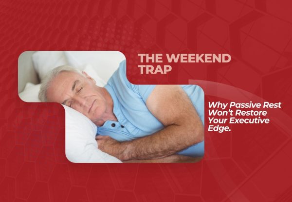 The High-Performing Executive’s Mirage Why Masking Fatigue is Eroding Your Edge (10) (1)
