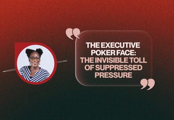 The Invisible Toll of Suppressed Pressure2 (1)